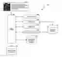 Fig. 01 - Method and system for expansion of structured keyword vocabulary