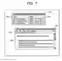 Fig. 08 - Device, a program and a system for managing electronic documents