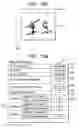 Fig. 11 - Device, a program and a system for managing electronic documents