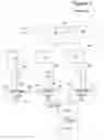 Fig. 07 - Display interface for navigating search results