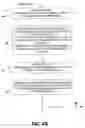 Fig. 06 - METHOD OF COMPILING SCHEMA MAPPING