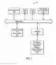 Fig. 02 - Method and apparatus for processing metadata