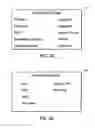 Fig. 04 - Method and apparatus for processing metadata