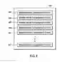 Fig. 07 - Method and apparatus for processing metadata