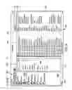 Fig. 15 - Method and apparatus for processing metadata