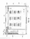 Fig. 17 - Method and apparatus for processing metadata