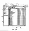 Fig. 27 - Method and apparatus for processing metadata