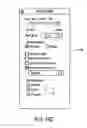 Fig. 30 - Method and apparatus for processing metadata