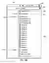 Fig. 32 - Method and apparatus for processing metadata