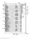 Fig. 35 - Method and apparatus for processing metadata