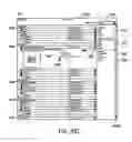 Fig. 42 - Method and apparatus for processing metadata
