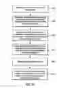 Fig. 45 - Method and apparatus for processing metadata