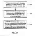 Fig. 46 - Method and apparatus for processing metadata