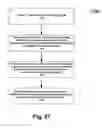 Fig. 53 - Method and apparatus for processing metadata