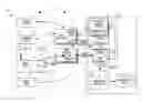 Fig. 01 - Method and apparatus for constructing and maintaining a user knowledge profile
