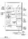 Fig. 03 - Method and apparatus for constructing and maintaining a user knowledge profile