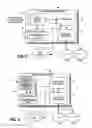 Fig. 04 - Method and apparatus for constructing and maintaining a user knowledge profile