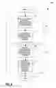 Fig. 08 - Method and apparatus for constructing and maintaining a user knowledge profile