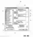 Fig. 28 - Method and apparatus for constructing and maintaining a user knowledge profile