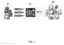 Fig. 02 - Modeling IT operations/policies