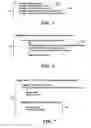 Fig. 05 - Method and system for concurrently processing multiple large data files transmitted using a multipart format