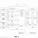 Fig. 04 - System and method for providing generic controls in a communities framework