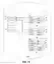 Fig. 13 - System and method for providing generic controls in a communities framework