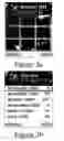 Fig. 03 - Methods for characterizing content item groups
