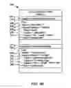 Fig. 06 - Strict validation of inference rule based on abstraction environment