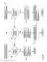 Fig. 08 - Strict validation of inference rule based on abstraction environment