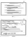 Fig. 09 - Strict validation of inference rule based on abstraction environment