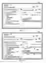 Fig. 11 - Strict validation of inference rule based on abstraction environment