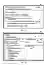 Fig. 12 - Strict validation of inference rule based on abstraction environment