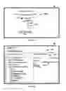 Fig. 13 - Strict validation of inference rule based on abstraction environment