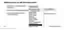 Fig. 01 - Apparatus and method for automatic generation and distribution of documents