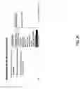 Fig. 22 - Apparatus and method for automatic generation and distribution of documents