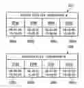 Fig. 01 - Method and apparatus for locating and retrieving data content stored in a compressed digital format