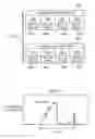 Fig. 03 - Method and apparatus for locating and retrieving data content stored in a compressed digital format
