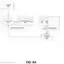 Fig. 09 - System and method for providing analytics for a communities framework