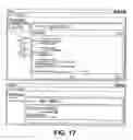 Fig. 22 - System and method for providing analytics for a communities framework