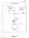 Fig. 08 - Method and system for providing on-line interactivity over a server-client network
