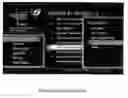 Fig. 01 - ABSTRACTION OF UPnP CONTAINER SYSTEM FOR NON-SEARCHABLE DEVICES