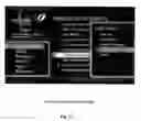 Fig. 05 - ABSTRACTION OF UPnP CONTAINER SYSTEM FOR NON-SEARCHABLE DEVICES
