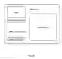 Fig. 06 - ABSTRACTION OF UPnP CONTAINER SYSTEM FOR NON-SEARCHABLE DEVICES