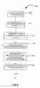 Fig. 08 - ABSTRACTION OF UPnP CONTAINER SYSTEM FOR NON-SEARCHABLE DEVICES