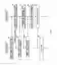 Fig. 10 - Data recording control apparatus