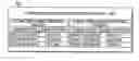 Fig. 01 - Computer system and file storage/read-out method
