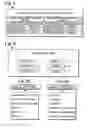 Fig. 04 - Computer system and file storage/read-out method