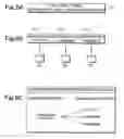 Fig. 07 - Computer system and file storage/read-out method