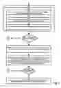 Fig. 08 - Tracking and reconciling database commands